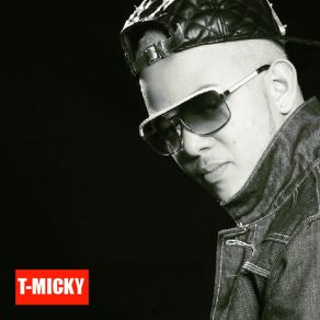 Download track Ou Pa Tou Sèl (E. Sy Kennenga) T - Micky