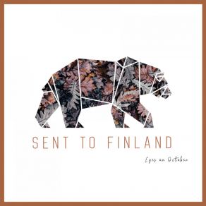 Download track Good Guy Sent To Finland