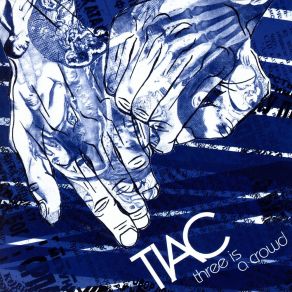 Download track H. I. K. Tiac