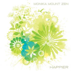 Download track Happier (A Star Is Born Remix Extended) Monika Mount Zen