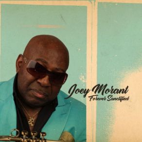 Download track Sidewinder Joey Morant