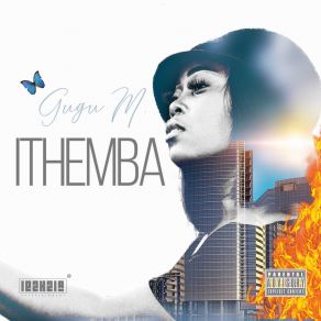 Download track My Baby Gugu MDJ Lethu, Kamto DaKay, Miss Vue