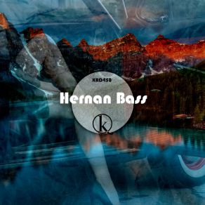 Download track Ley De Atracción (Re Master) Hernan Bass