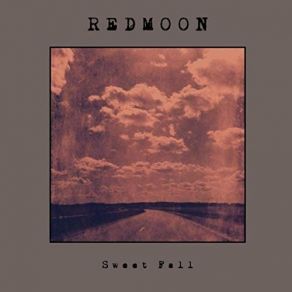 Download track I Saw God Redmoon