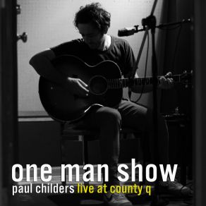 Download track Every Little Thing She Does Is Magic Paul Childers