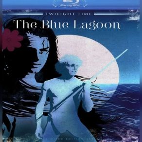 Download track Lord Of The Lagoon BASIL POLEDOURIS