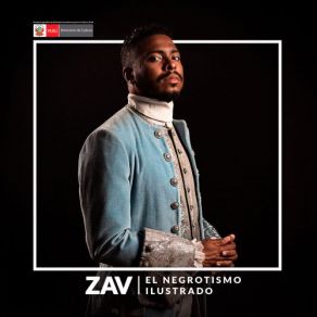 Download track Las Noches Zav