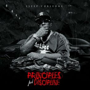 Download track Scott Street (Radio Edit) Sleep Corleone