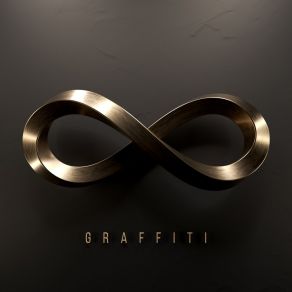 Download track Sin Condena Graffiti