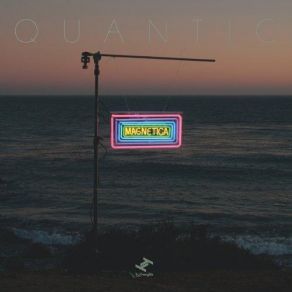 Download track Sol Clap Quantic