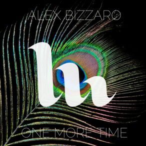 Download track Hey It's Me (Original Mix) Alex Bizzaro