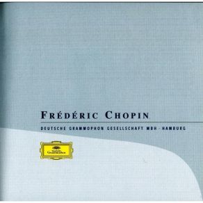 Download track 20. Op. 30 No. 3 In D Flat Major: Allegro Non Troppo Frédéric Chopin