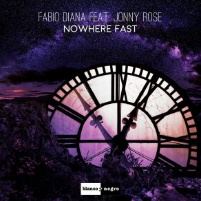 Download track Nowhere Fast (Radio Edit) Fabio Diana