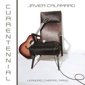 Download track Sueño Con Serpientes (En Vivo) Leandro Chiappe