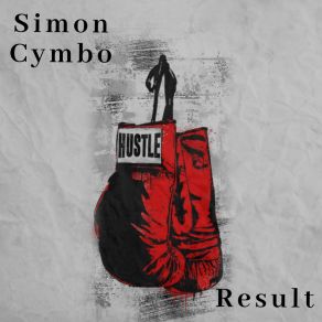 Download track Days Of The Line Simon Cymbo