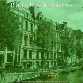 Download track Fiery Backdrops For Nights Out Jazz Ambience