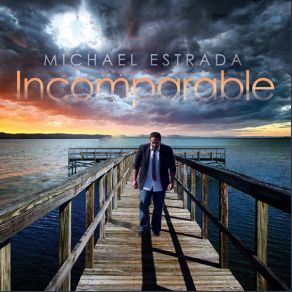 Download track Corazón Abierto Michael Estrada