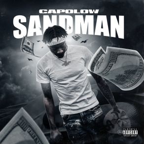 Download track Chase A Bag CapolowK Soakin