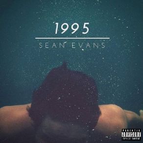 Download track Where I Want To Be (Intro) Sean Evans