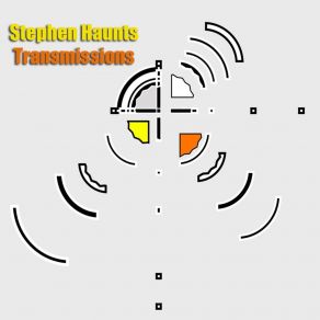 Download track Element Stephen Haunts