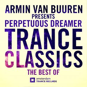 Download track Barbarus - Hold On' Armin Van Buurens Armix - Remastering 2014 Armin Van Buuren