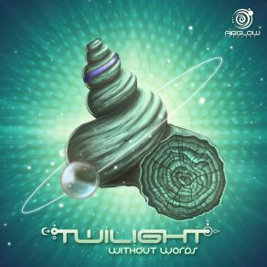 Download track Absorb Twilight