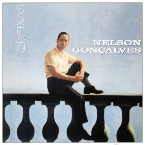 Download track O Jogador Nelson Gonçalves