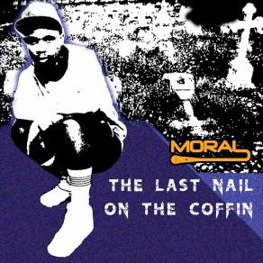 Download track The Funeral Moral