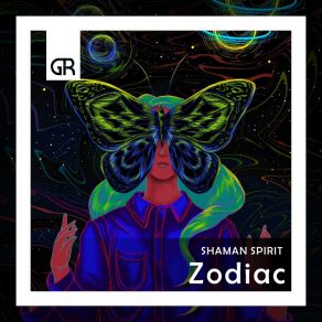 Download track Zodiac SHAMAN SPIRIT