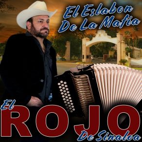 Download track Consejo A Un Hijo El Rojo De Sinaloa