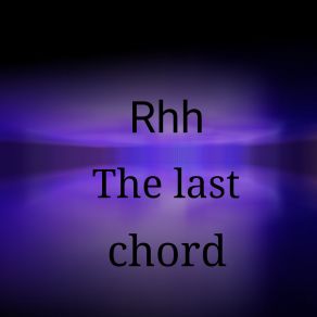 Download track Rhh Bow Of Hearts Rhonda Kay Ross