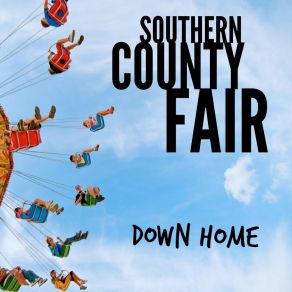 Download track Loving Southern County Fair