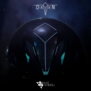 Download track Flicker DaVan