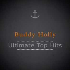 Download track I'm Gonna Set My Foot Down Buddy Holly