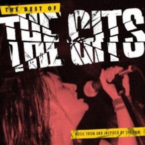 Download track Another Shot Of Whiskey (Live) The Gits