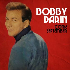 Download track Spring Is Here Bobby Darin