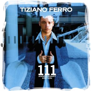 Download track Tardes Negras (2023 Remastered) (Spanish Version) Tiziano Ferro