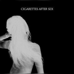 Download track Baby Blue Movie Cigarettes After Sex