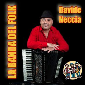 Download track Notte Argentata Davide Neccia