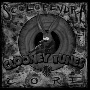 Download track La Peste Clooney Tunes