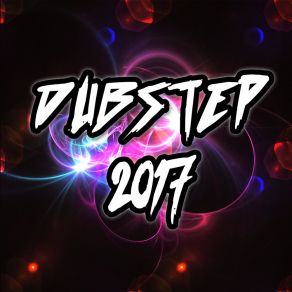 Download track Steal My Beat Dubstep Spook, Dubstep Hitz