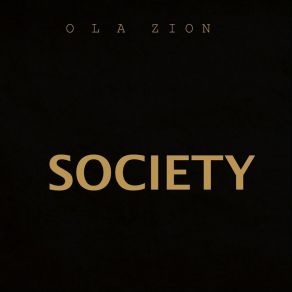 Download track Run The Show Ola Zion