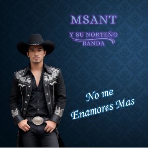 Download track Quédate Un Momento -1 Su Norteño Banda