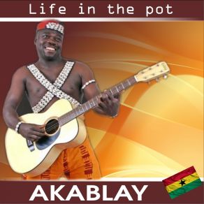 Download track Acheke Akablay