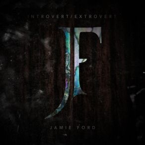 Download track Float (Instrumental) Jamie FordΟΡΓΑΝΙΚΟ