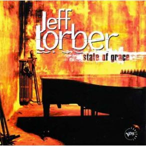 Download track Deep Ellum Jeff Lorber