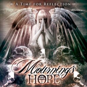 Download track Mornings Hope Mournings Hope