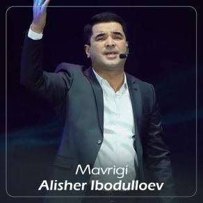 Download track Duoi Padar Alisher Ibodulloev