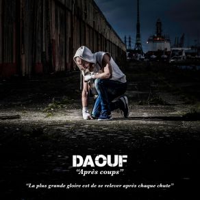 Download track Elles Veulent Des Voyous Daouf