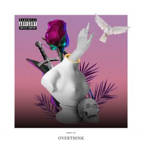 Download track Overthink (OBLVYN Remix) Post MeridianOBLVYN